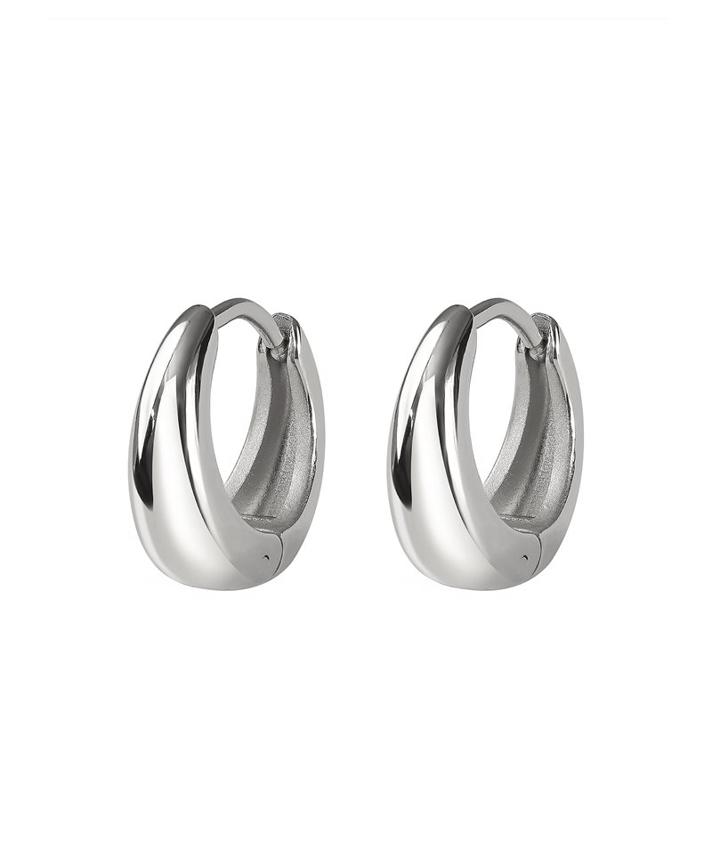 ALINA-earrings-Steel