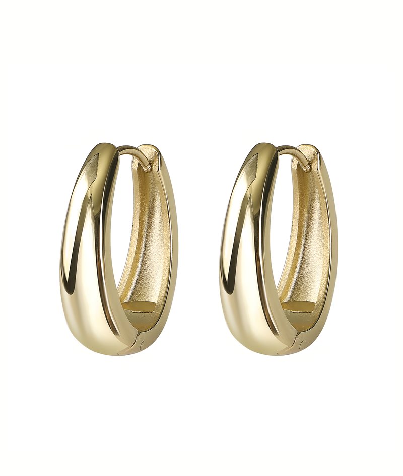 ALINA-long-earrings-Gold