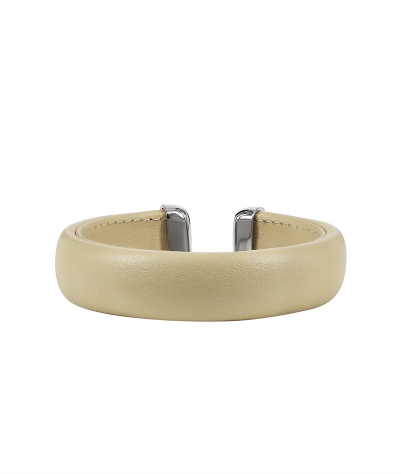 AVA Armband 15mm Oyster