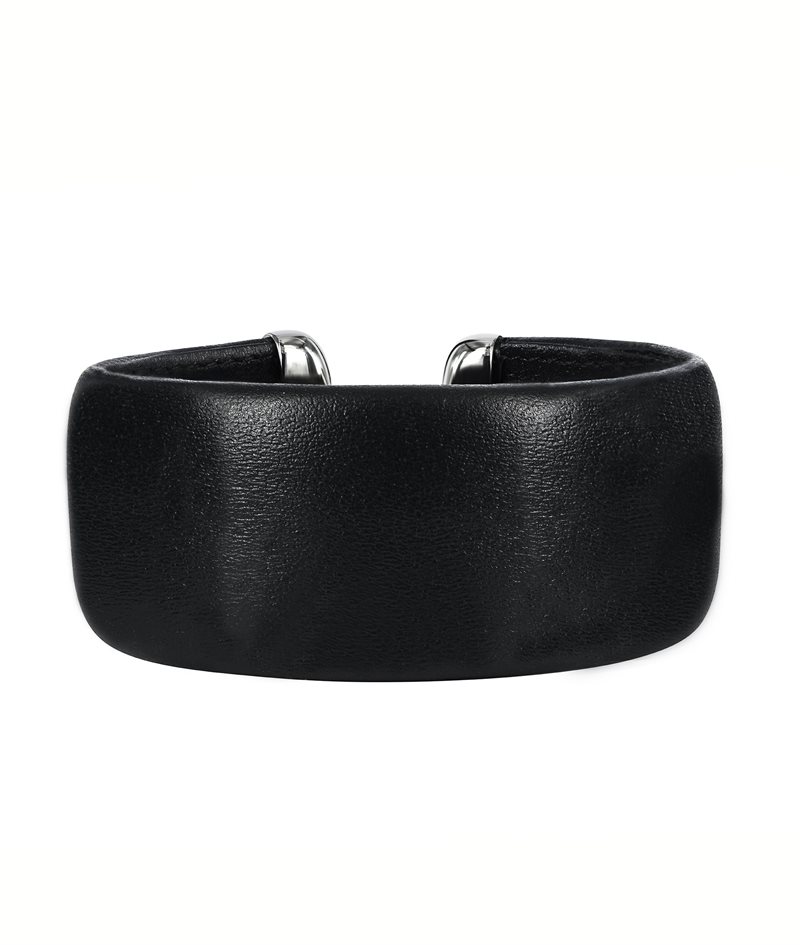 AVA Armband 30mm Svart