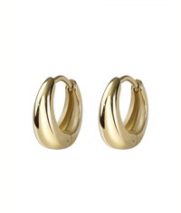 ALINA-earrings-Gold