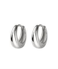 ALINA-earrings-Steel