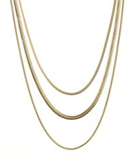 FIONA-Long-necklace-Gold